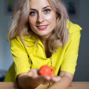 Episod de podcast pentru Centrul European Cultural de Tineret și Sport, "Nicolae Bălcescu"