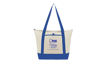 PGS GS New Patient Offer Boat Coolers_ed