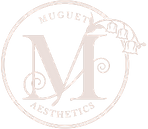 Muguet Circle Logo_edited.png