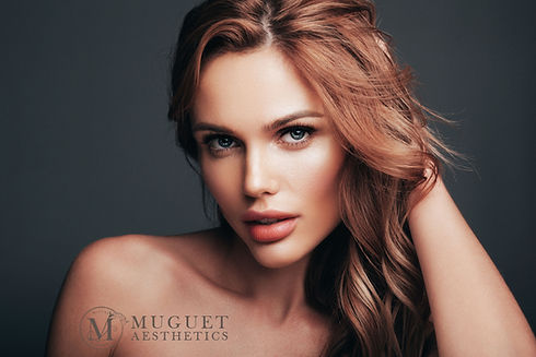 shutterstock_2599619293 - Copy copy.jpg