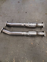 25-resonated-catless-bpipe.jpeg