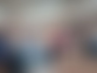 Visita à Loja Maçônica Luz e Caridade