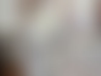 Ordenação Sacerdotal na Igreja Católica Liberal