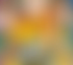 Artigo: Sikhismo. Devoção e luta como caminho para Deus