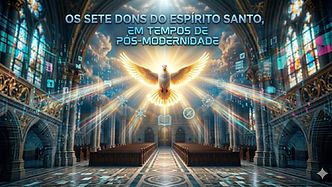 Palestra os sete dons do espírito santo.jpg