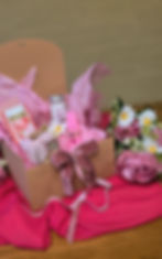 Thumbnail: Self-Love Valentine Ritual Box