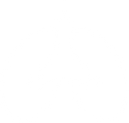 noun-breath-118699.png