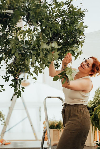 Derek Christie Photography