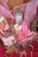 Thumbnail: Self-Love Valentine Ritual Box