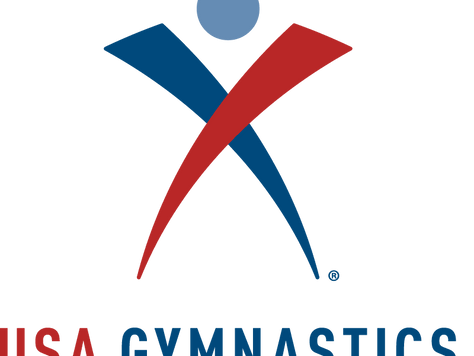 US T&T Teams are Announced for Pan American Games and World Cups