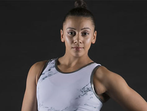 Minsk 2019 European Games: Great Britain’s Becky Downie pacing herself for success against younger r