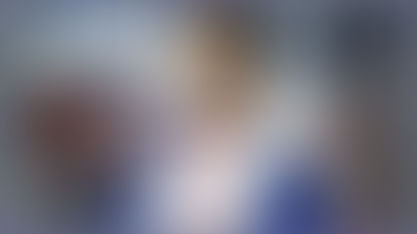 Athens 2004 Olympian Gary Smith appointed Great Britain trampoline coach