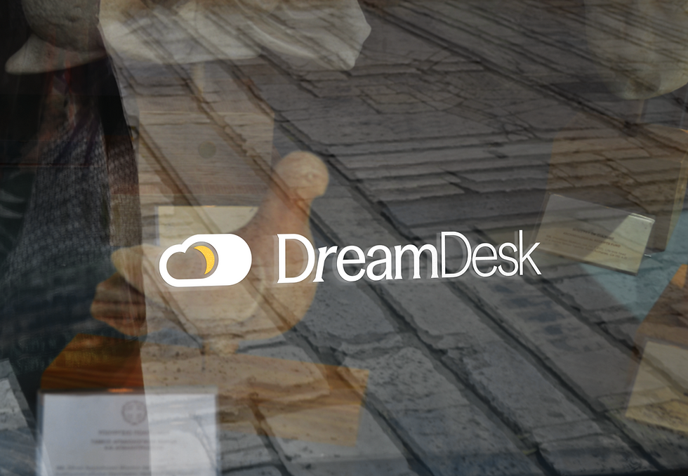 Window Logo Mockup-2.png