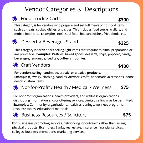 Cream Wedding Service Price List Instagram Post.png