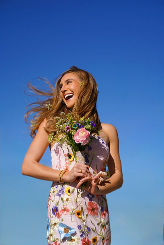 DSC07959 (2025-11-13T22_28_32.482).JPEG