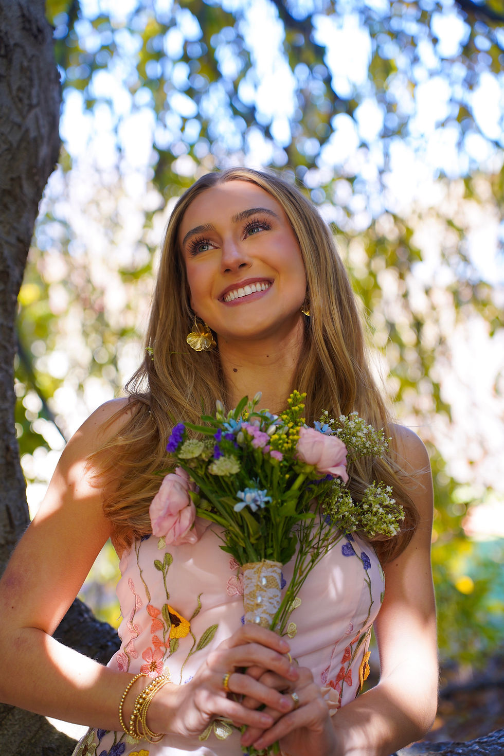 DF6D39A4-E78A-4A6D-89DD-6D384745770FDSC08042 (2025-11-13T22_30_20.651) copy