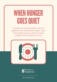 When Hunger Goes Quiet.png