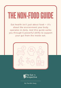 The Non-Food Guide.png