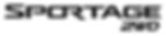2015-kia-sportage_2wd-logoblack_edited1