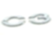 c3