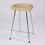 Thumbnail: Aria Counter/Bar Stool