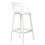 Thumbnail: Aimee Bar Stool