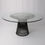 Thumbnail: Lovise Dining Table