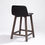 Thumbnail: Göstav Counter Stool
