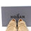 Thumbnail: Shoes Hogan