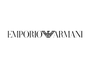 download (1)_edited.png