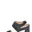 Thumbnail: Shoes STUART WEITZMAN
