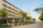 School View