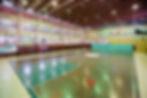 Sport Complex