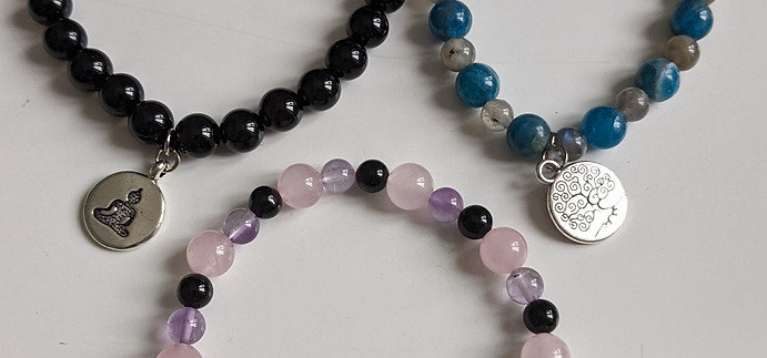 Bracelets x3.jpg