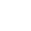 icon4.png