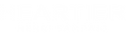 logo_black-01_coÌpiaOFF.png