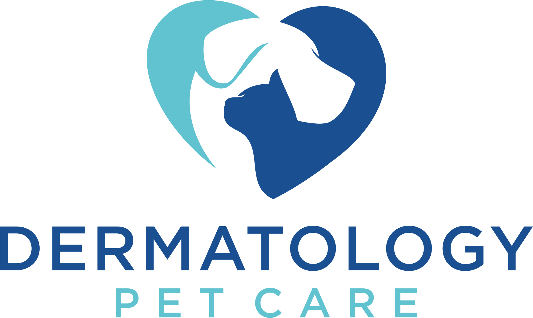 About Dermatology Pet Care