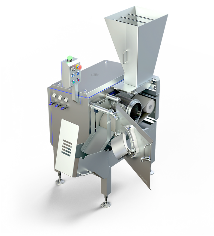 FLexxpress Technologie.png