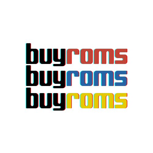 Copy of buyroms.zip - 1.png