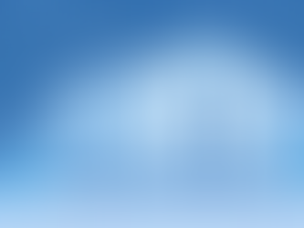 Winterising Your Business