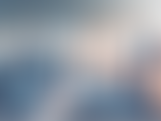 How 5G is Shaping the Future of Wireless LAN Solutions