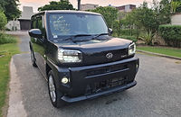 IMG-20221101-WA0027.jpg
