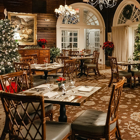 Bistro holidays_edited.jpg