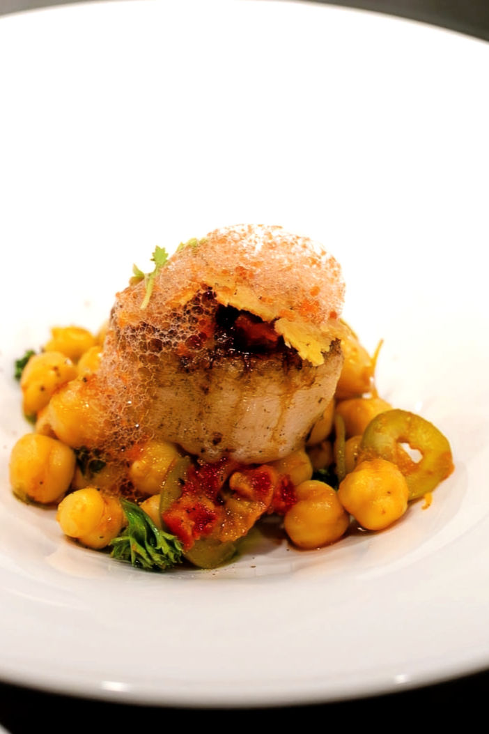 scallops_edited.jpg