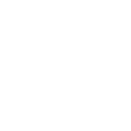 Grayson icon for website.png