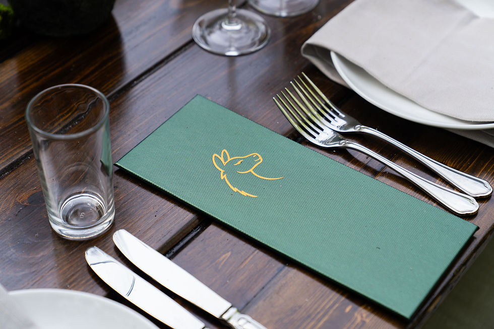 graysons menu.jpg