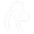 Grayson's Icon_white.png
