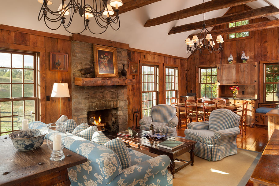 french farm living room.jpg
