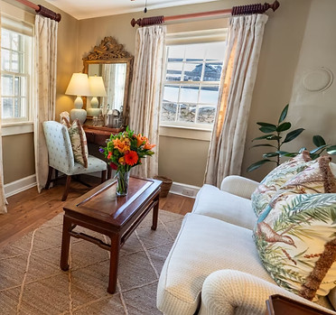 white cottage living room.jpg