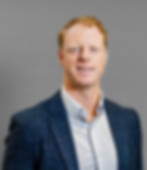 EEAHeadshots-Greensboro,NC-85.jpg